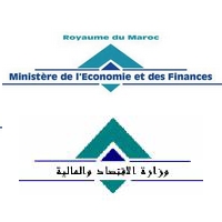 وزارة الاقتصاد و المالية: مباراة و امتحانات للأهلية المهنية لولوج إطار مهندسي الدولة و الدرجة و الترقي إلى الدرجة الممتازة بإطار مهندسي الدولة. آخر أجل هو 27 أبريل 2012