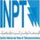 المعهد الوطني للبريد والمواصلات (INPT)