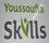 Centre Youssoufia Skills