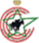 الشركة الملكية لتشجيع الفرس