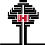 جامعة الحسن الثاني المحمدية الدار البيضاء logo