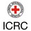 Comité international de la Croix-Rouge - CICR