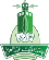 جامعة الملك عبد العزيز logo