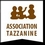 Association TAZZANINE