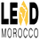 Lead Morocco