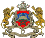 Présidence du Gouvernement logo