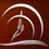 مؤسسة محمد السادس للنهوض بالأعمال الاجتماعية للقيمين الدينيين logo