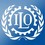 Organisation internationale du travail - ILO