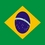 سفارة جمهورية البرازيل الفيدرالية بالرباط