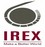 International Research and Exchange Board- IREX