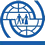 Organisation internationale pour les migrations - OIM