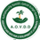 جمعية الواحة الخضراء للتنمية والديمقراطية