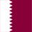 إمارة قطر