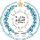 Faculté des Sciences Meknes logo