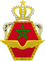 القوات الجوية الملكية المغربية