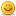 ابتسامة
