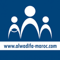 Logo Alwadifa - بوابة الوظيفة الأولى في المغرب
