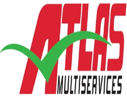 Atlas Multiservices