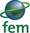 FEM