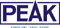PEAK Adventure Travel Marrakech looking for  Fully Qualified National Guides /  Guides de Tourisme National