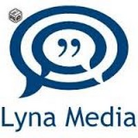 Refcom agence de référencement et webmarketing à Fés recherche des rédacteurs web francophones