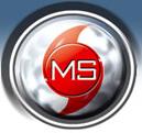Un webdesigner / graphiste ( Tanger)