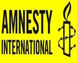 AMNESTY INTERNATIONAL -Section Marocaine: Recrutement : coordinateur (trice) de campagnes et actions. avant le 31 Mars 2012