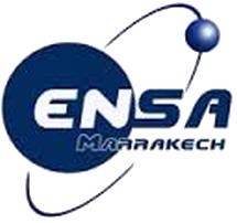 المدرسة الوطنية للعلوم التطبيقية - مراكش: مباراة لتوظيف أستاذ للتعليم العالي مساعد، دورة 5 غشت 2013. آخر أجل هو 22 يوليوز 2013