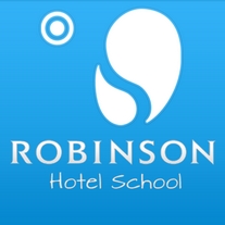 ROBINSON HOTEL SCHOOL AGADIR cherche des candidats pour l'année scolaire 2012/2013 dans les branches suivantes :