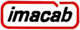 Directeur Administratif et Financier - Casablanca