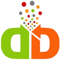 Info-graphisme pour le Musée de la Diète Méditerranéenne de Chefchaouen