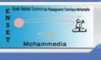 المدرسة العليا لأساتذة التعليم التقني - المحمدية: مباراة لتوظيف أستاذ للتعليم العالي مساعد. آخر أجل هو 05 أبريل 2013