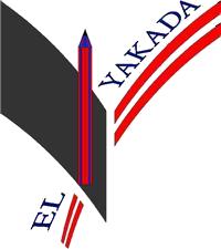 مركز التربية والتكوين اليقظة تبحث عن مكون أو مكونة في اللغة الفرنسية