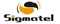 Sigmatel recrute Charge d'Affaire H/F (Casablanca)