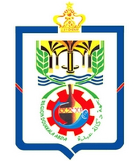 جهة دكالة - عبدة: مباراة لتوظيف مكلفين بالدراسات عن طريق إبرام عقدة عمل. آخر أجل هو 19 شتنبر 2013