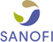  New Product Leader ( Casablanca )