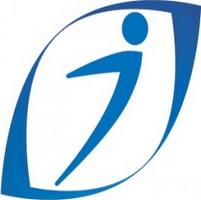 إدماج سكن: تعديل - توظيف أطر عليا وإطار ومسؤولين وتقني