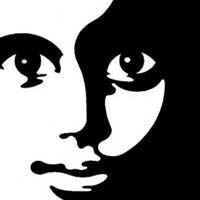 Chargé/e de projet promotion et protection des droits des femmes et enfants migrants au Maroc