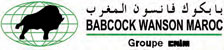 BABCOCK WANSON MAROC Recherche pour le site de ZENNATA UN RESPONSABLE DE FABRICATION
