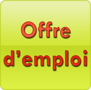 Agent Commercial Casablanca