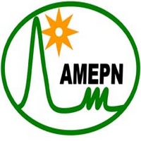 AMEPN : Appel à candidtaure pour deux animateurs