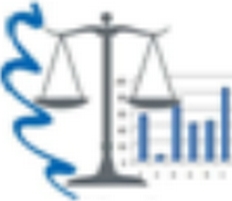 كلية العلوم القانونية و الاقتصادية و الاجتماعية بالقنيطرة: مباراة توظيف أستاذ للتعليم العالي مساعد. آخر أجل هو 5 أبريل 2013
