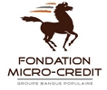 Fondation Banque Populaire pour le Micro-Crédit  recrute Gestionnaires risque, Marketeurs, Organisateurs, Auditeurs