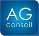 Conseillers commerciaux en assurance santé - Rabat 