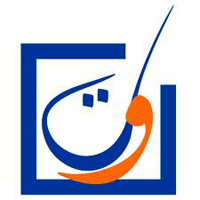 نماذج مباريات ولوج المراكز الجهوية للتربية و التكوين دورة يوليوز 2012