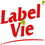 LabelVie