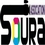 Association Soura