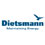Dietsmann