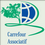 Carrefour Associatif