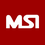 Management Systems International (MSI)